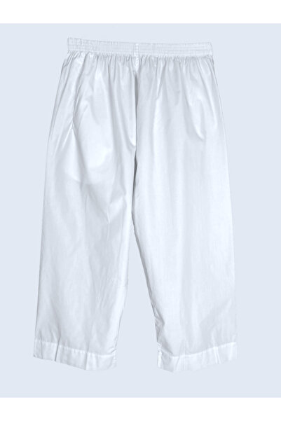 Drosh Long cloth drosh pants
