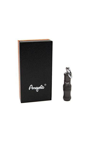 ANGELO Metal Puro Delici 501002