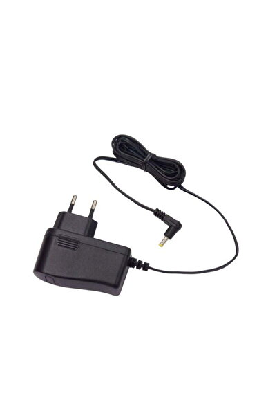 WIMO SAD-24C (ex PA-48C) PW ADAPTOR