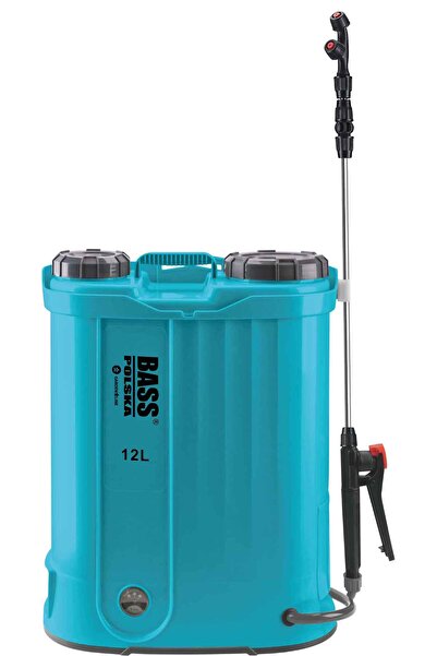 Other Acumulator Opryskiwacz 12l