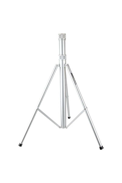 Diamond Antenna Diamond Tripod Mast AS603