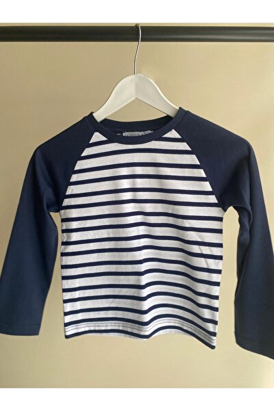 Markasız ucuz Unisex Çocuk Body %100 PAMUKLU