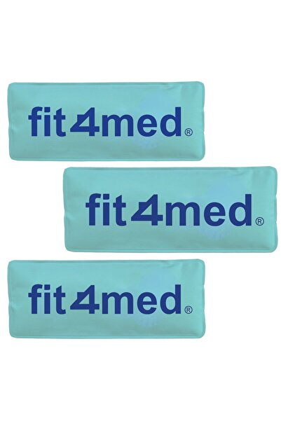 Other Orteză de genunchi cu 3 inserții de gel cald/rece