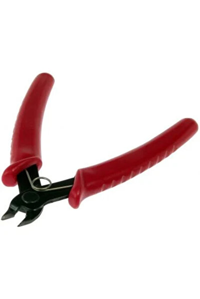 2CK Side cutter