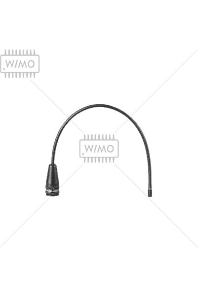 Diamond Antenna SRH-36 Diamond 2m/70cm sma