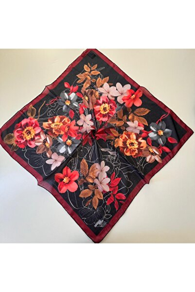 Bonjela وشاح ناعم HS177