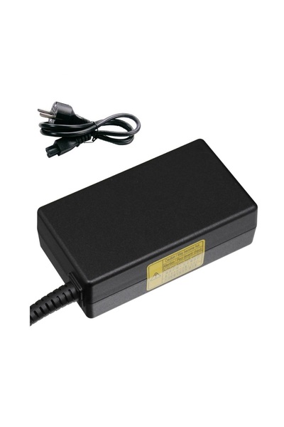 ACER Incarcator original 19V 3.42A 65W mufa 3.0x1.1mm