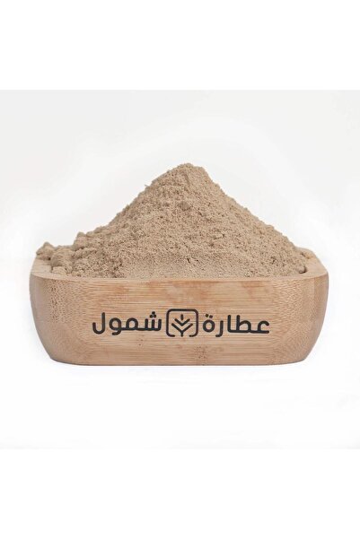 SHMOOOL Ground light Khawlani coffee 250g