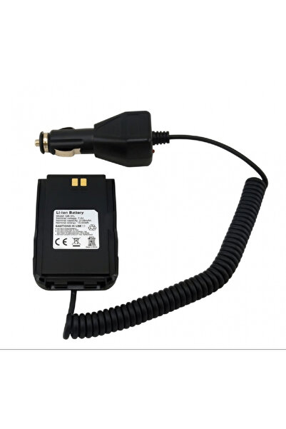 ANYTONE Battery remover for AT-D868UV & D878UV