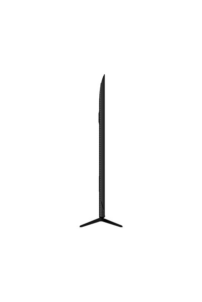 TCL 55 Inch 4K QLED Google TV 2025 | Slim & Uni-body | Dolby Vision & Atmos | HDR10+