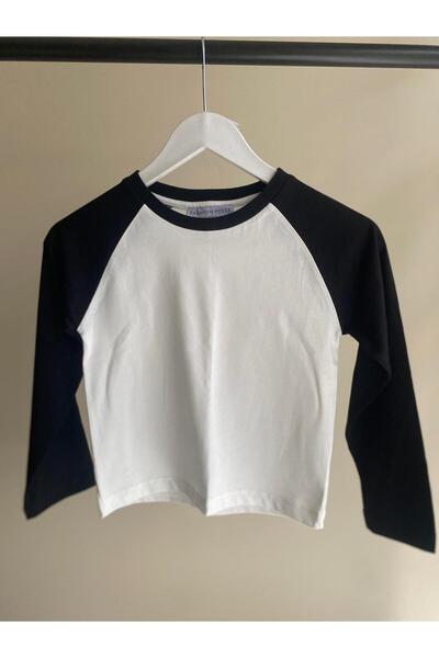 Markasız ucuz Unisex Children's Bodysuit 100% Cotton