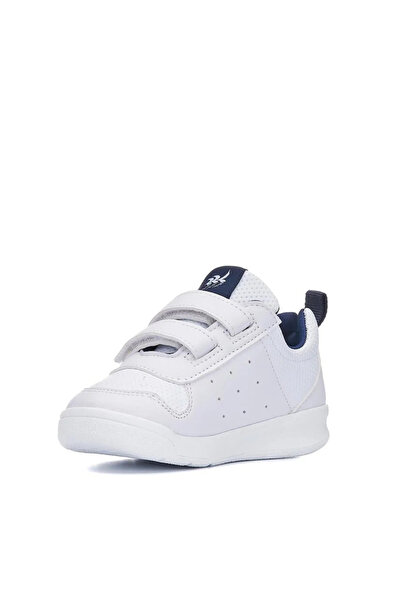 HBC Orthopedic Lightweight Baby Sports Shoes