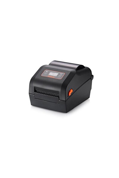 Other Bixolon XD5-40d, 203dpi, USB+USB, XD5-40DEK