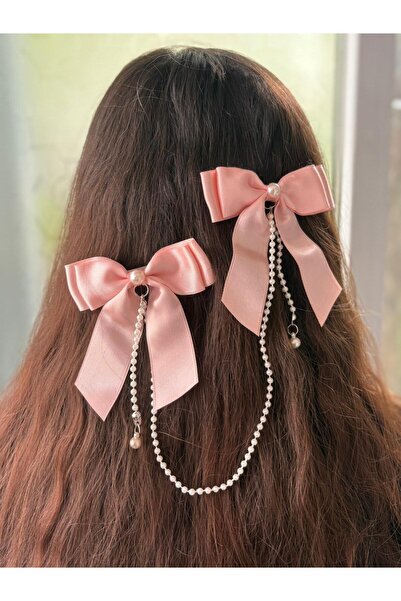 Melkady Aksesuar MelKady 550 - Cataramă automată de lux cu fundă dublă cu pan...