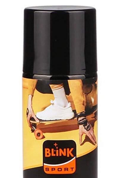 Blink Sport Sneaker Koruyucu Sprey 200 ml.