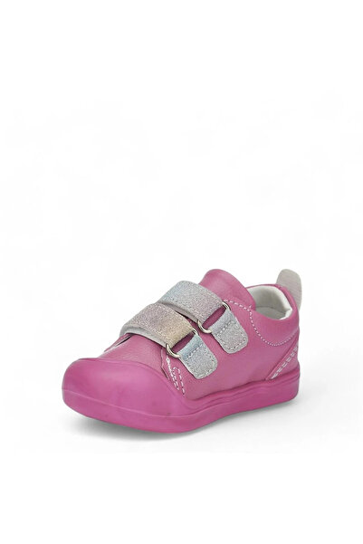 Kids Arzen Ortopedi̇k İlkadim Baby Shoes