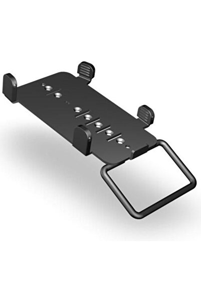 Other Soluții ergonomice Ingenico Lane-3000 și birou, ING3000-MH-02