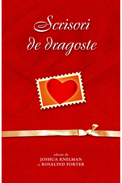 Rao Scrisori de dragoste