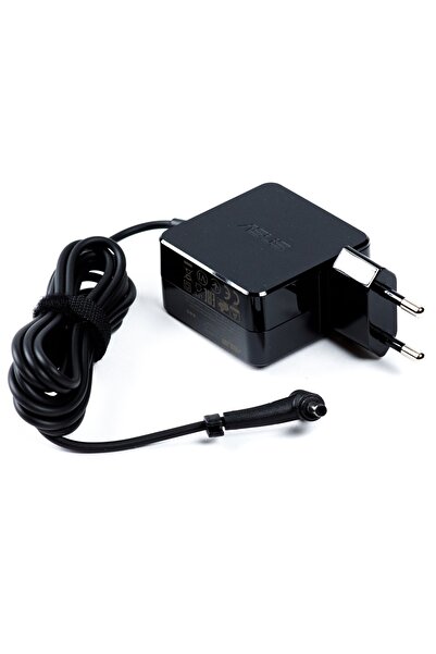 ASUS Incarcator original 19V 2.37A 45W mufa 4.0x1.35mm