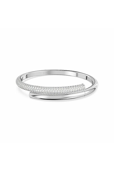 Swarovski Armband für Damen