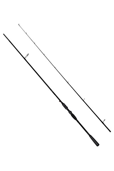 Okuma Psycho Stick Aji 201cm 0.5-6gr Lrf Olta Kamışı