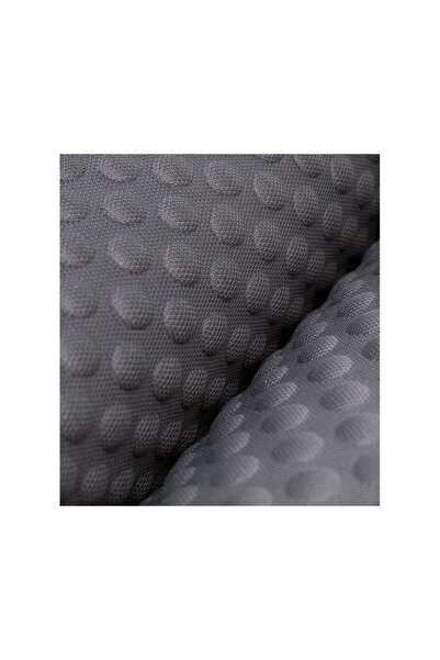 BloominBag Bloomlaptop Case Gray 13 Inch Notebook Bag