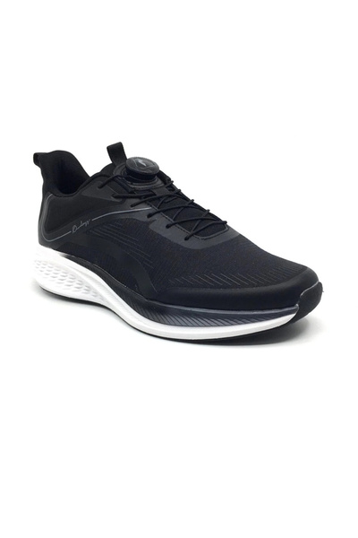 Owndays Dolunay shoes rahat comfort günlük su itici spor ayakkabı 567-43