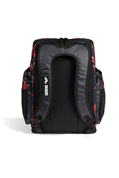 ARENA Spiky Iii 45L All-Weather Backpack - Indomitus