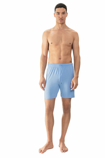 MEY Boxer weit für Herren