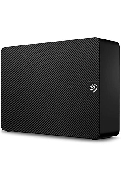 Seagate Expansion Desktop External HDD 14 TB (STKP14000400)