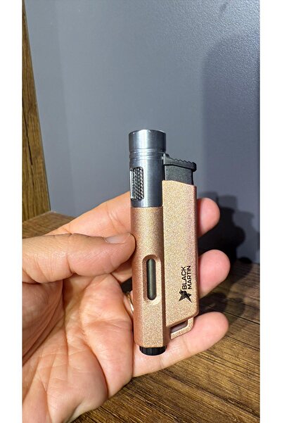 Parmida BRONZ PCM0855-ÇAKMAK