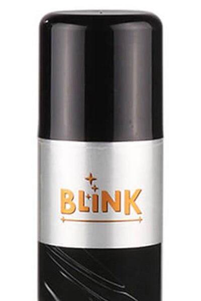 Blink Satin Kid Rugan ve Açma Deri Bakım Spreyi 250 ml.