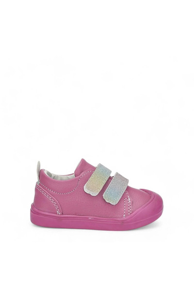 Kids Arzen Ortopedi̇k İlkadim Baby Shoes