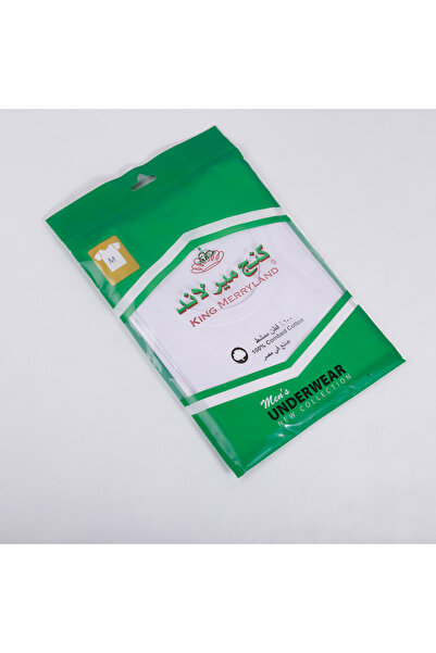 unbranded King Maryland Egyptian T-shirt