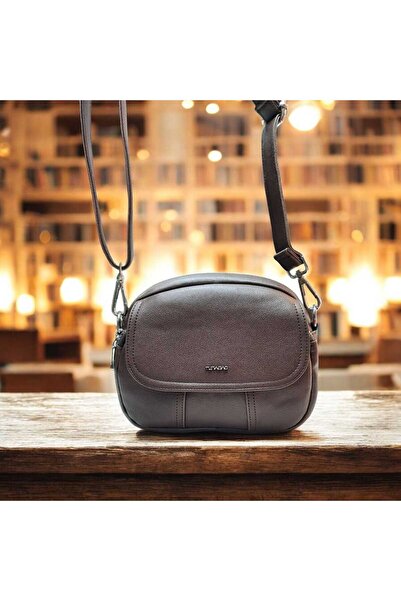 Tuna Bag Women's Shoulder Bag