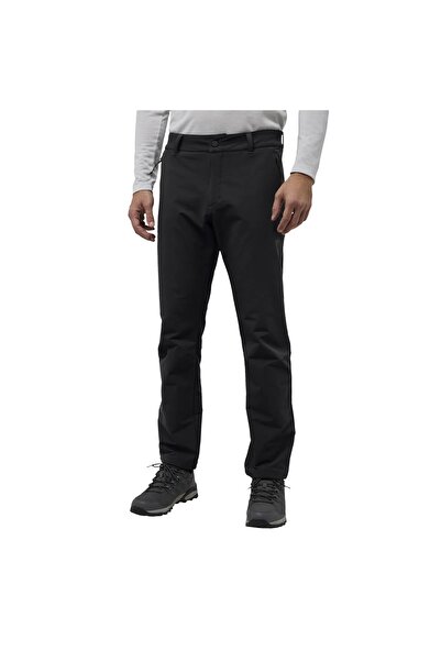 Jack Wolfskin Erkek Termal Pantolon