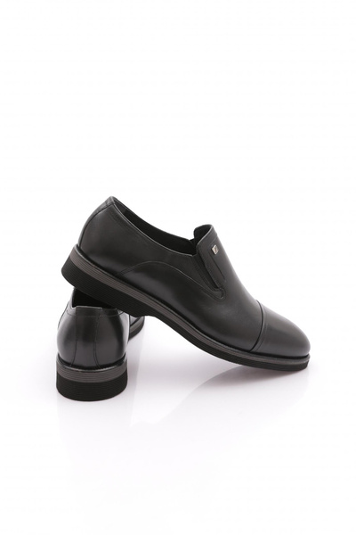 Fosco 2984 Men's Classic Eva Shoes