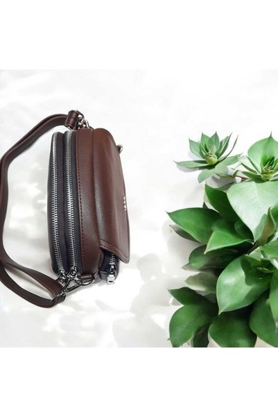 Tuna Bag Women's Shoulder Bag