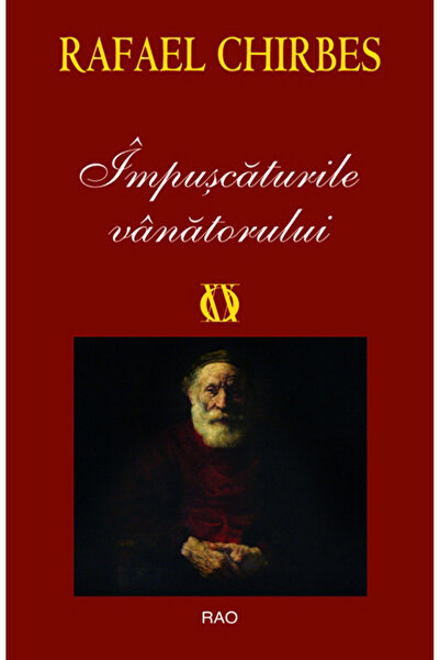 Rao The hunter's shots