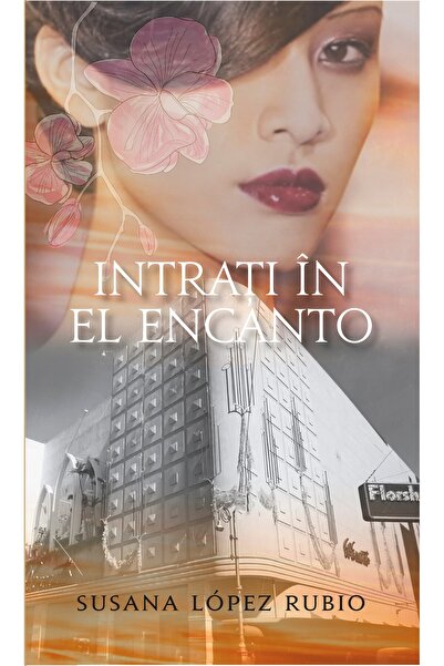 Rao Intrati in El Encanto