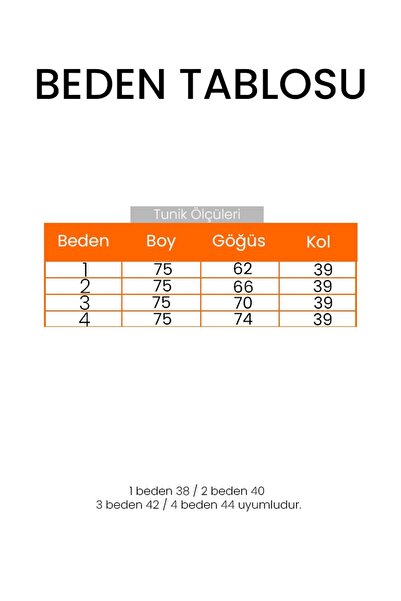 Bestenur Τονικό με κορδόνια Günsel 1646 - Καφέ