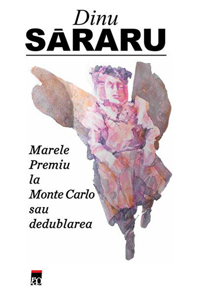 Rao Marele premiu la Monte Carlo