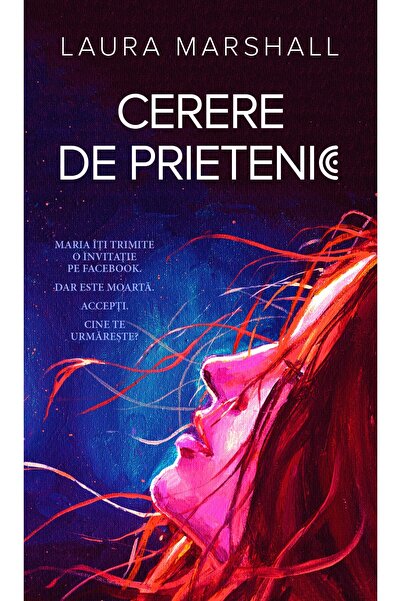 Rao Cerere de prietenie