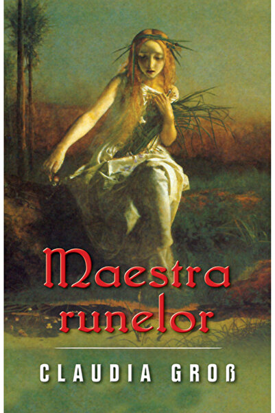 Rao Maestra runelor