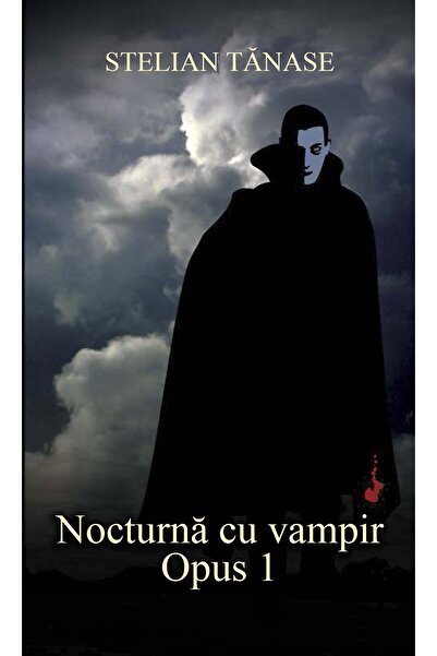 Rao Nocturna cu vampir