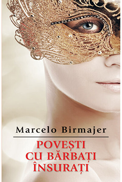Rao Povesti cu barbati insurati