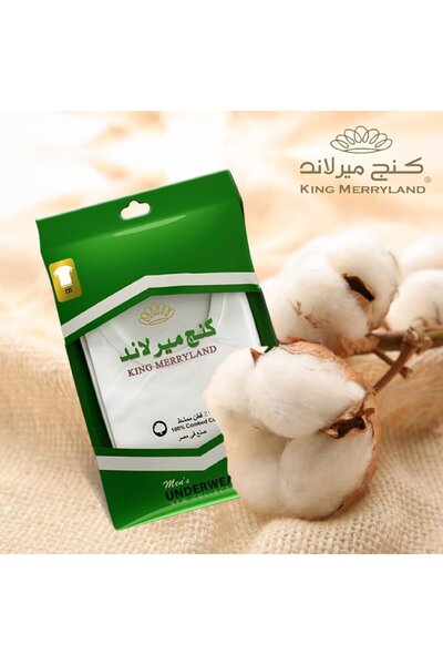 unbranded King Maryland Egyptian T-shirt