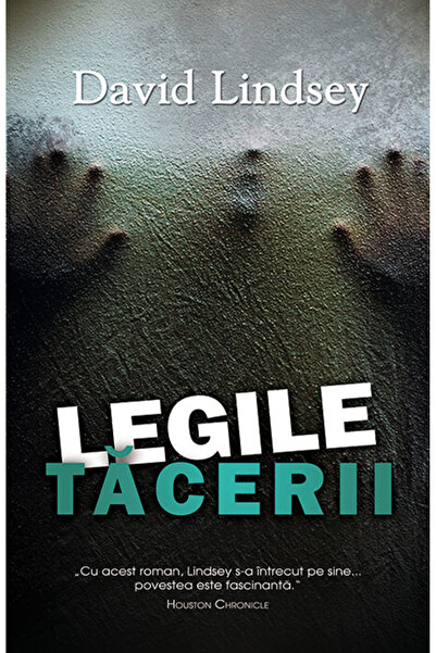 Rao Legile tacerii