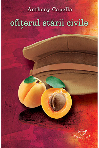 Rao Ofiterul starii civile