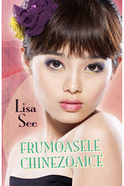 Rao Beautiful Chinese women